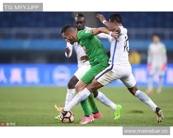 纳斯坦言上赛季未全力以赴现阶段目标明确全力追求胜利