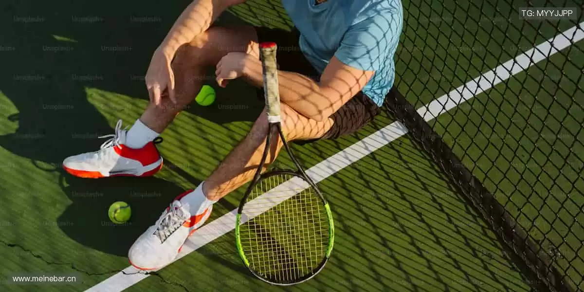 🏆汗水铸就辉煌,赛场书写传奇!💦